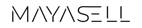 MAYASELL