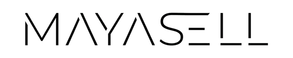 MAYASELL
