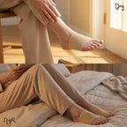 Bunion Comfort Sleeve